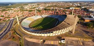 Estádio-Albertão-Altos-Flamengo