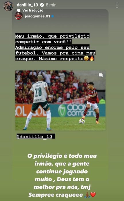 João-Gomes-Danilo-Flamengo-Palmeiras