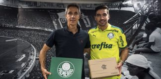 Paulo-Sousa-Abel-Ferreira-Flamengo-Palmeiras