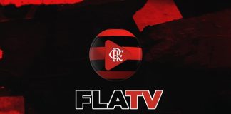 FlaTV é o canal do YouTube de clubes com mais inscritos no Brasil. Foto: Reprodução